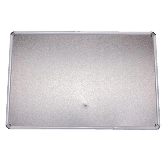 Motorcycle Dog Metal Sign Time Spent with Motorcycles & Dogs Is Never‎ Wasted - Picture 2 of 6